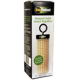 BugPellent Hanging Bug Repellent Unit