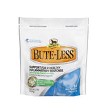 Buteless Pellet 2# Bag or Buteless Paste 3 Dose Syringe