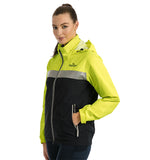 Horseware Ireland Corrib Neon Jacket