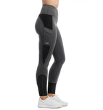 Horseware Ireland Silicon Riding Tights