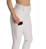 Horseware Ireland Hybrid Meryl Pull Up Breeches