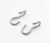 Korsteel Curb Chain Hooks