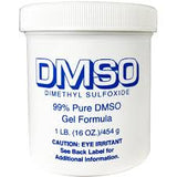 Dmso