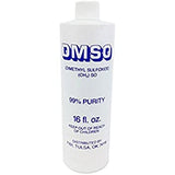 Dmso