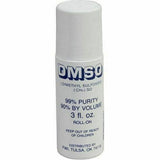 Dmso