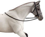 Breyer Dressage Bridle