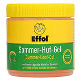 Effol Summer Hoof Gel