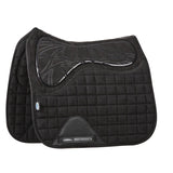 Weatherbeeta Ultra Grip Dressage Saddle Pad