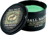 Bickmore Gall Salve