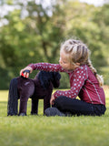 LeMieux Toy Pony Grooming Kit