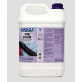 Nikwax Rug Proof Waterproofer