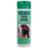 Nikwax Tech Wash