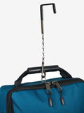 LeMieux Elite Pro Bridle Bag