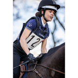 LeMieux Eventing Bib