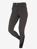 LeMieux Freya Luxe Breech