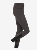 LeMieux Freya Luxe Breech