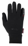 LeMieux Polar Tec Gloves