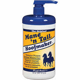 Mane 'N Tail Hoofmaker