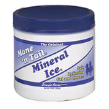 Mane 'N Tail Mineral Ice