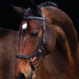 Horseware Ireland Rambo Micklem Multi Bridle