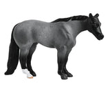 Breyer Mini Whinnies Horse Surprise - Series 4