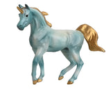 Breyer Mini Whinnies Unicorn Surprise - Series 2