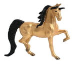 Breyer Mini Whinnies Unicorn Surprise - Series 2