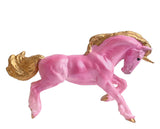 Breyer Mini Whinnies Unicorn Surprise - Series 2