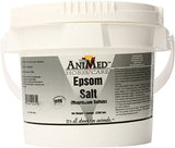 Animed Epsom Salt (Magnesium Sulfate)