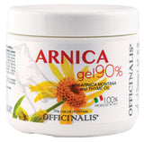 Arnica Gel 90%