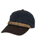 Outback Trading Equestrian Cap