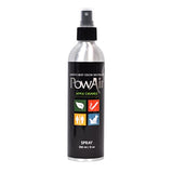 Powair Odor Neutralizer