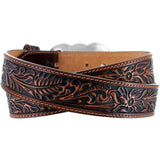 Bandit Queen Belt