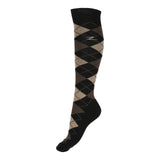 Horze Women's Alana Winter Sock