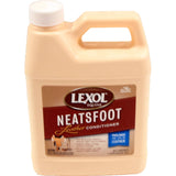 Lexol Neatsfoot Conditioner