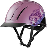 Troxel Spirit Child's Helmet