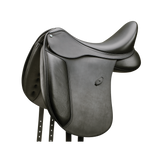 Arena "High Wither" Dressage Saddle