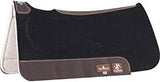 Classic Equine Zone Series Felt Pad